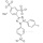 (2-(4-Iodophenyl)-3-(4-nitrophenyl)-5-(2,4-disulfophenyl)-2H-tetrazolium sodium salt CAS 150849-52-8